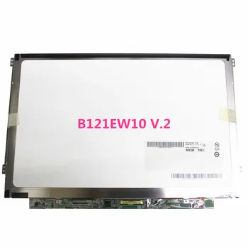 

B121EW10 V.2 B121EW10 V2 12.1''inch Laptop Lcd Screen 1280*800 LVDS 40 pin