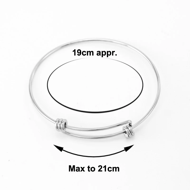 Bangle5
