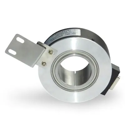 

[BELLA] ZKT8030 encoder