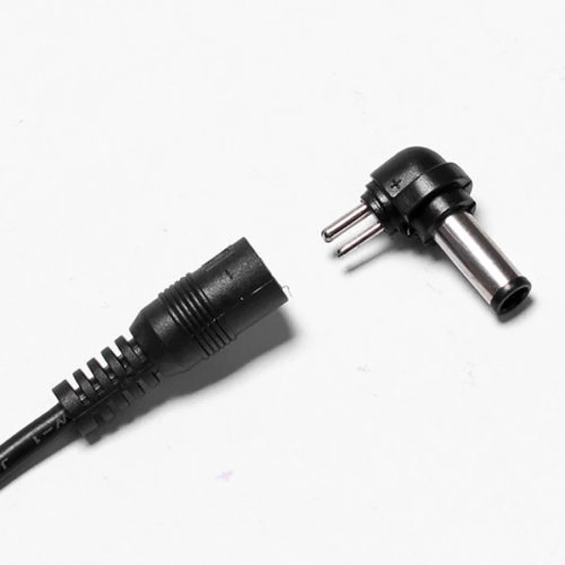 Universal 80W DC USB Port LED Auto Car Charger Adjustable Power Supply Adapter Set 8 Detachable Plugs For Laptop Notebook Universal 80W DC USB Port LED Auto Car Charger Adjustable Power Supply Adapter Set 8 Detachable Plugs For Laptop Notebook