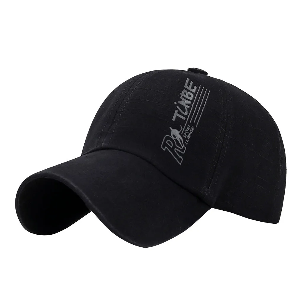 

Baseball Cap Unisex Men Baseball Cap Motors Racing Cotton Hats Motorcycle Back Trucker Biker Hat Summer Caps gorra hombre