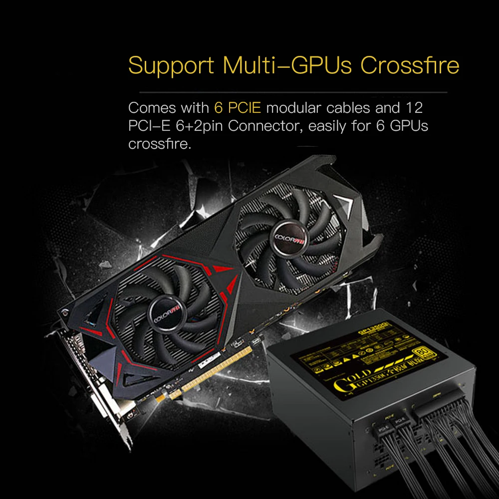 C4310EU-1-655c-A0OI