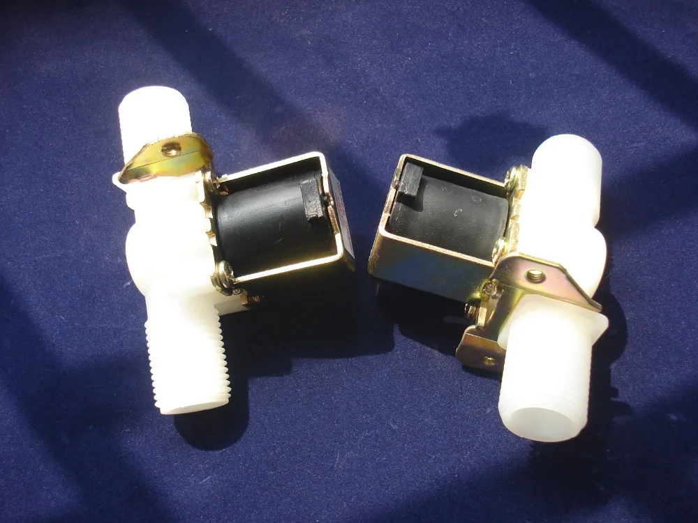 DSC00001