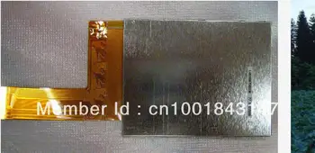 

Original LQ038Q7DB03 LQ038Q7DB03R LCD screen display