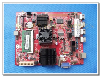 

PRA-NB-945MT