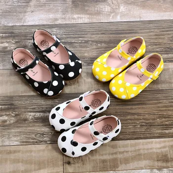 

Toddler Baby Kids Girls Children Slip-on Princess Shoes For Girls Canvas School Breathable 1 2 3 4 6 7 8 Years Casual Shoes New