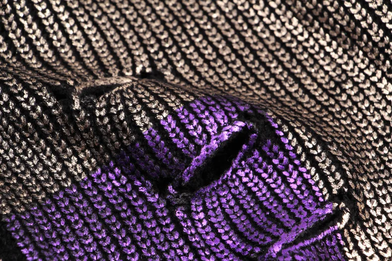 IMG_7639