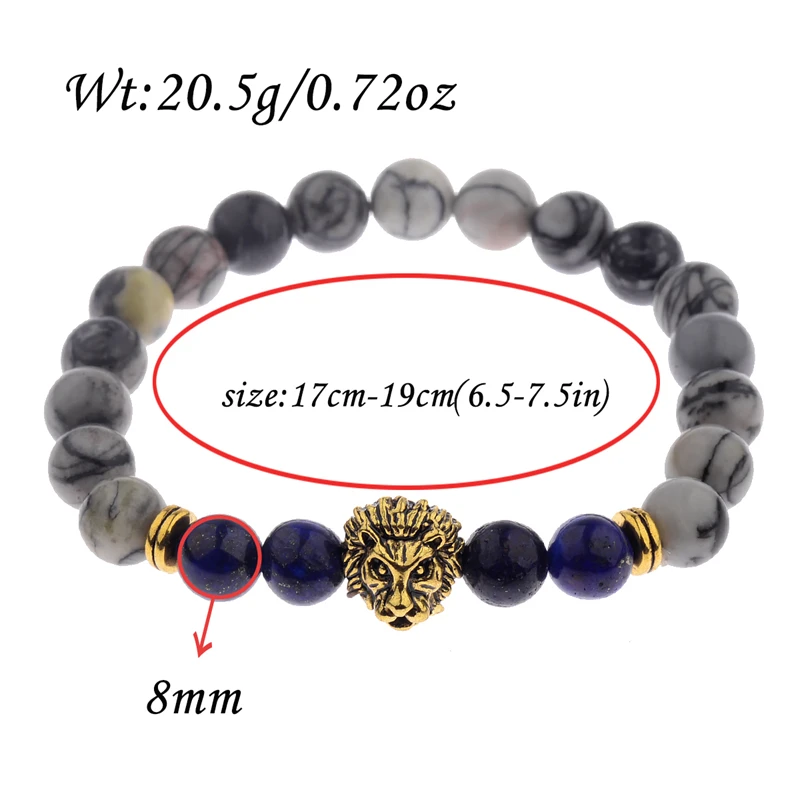 AB177-1N (3)