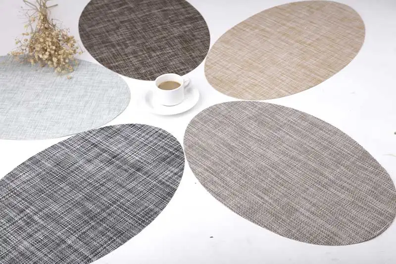 table-mat-1
