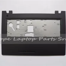 Верхняя сборка чехол для lenovo IdeaPad 300-17 Series 300-17ISK 70 palmest AP0YQ000300 H2-X4-f6