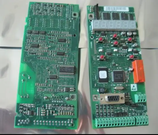195N2008DT8 195N2131 основная плата|board|board board |