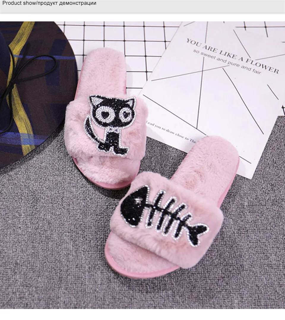 women shoes 3