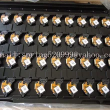 1000% Sanyo sf-c20 лазерной оптической Pick для cdm-m6 серии для автомобиля Mercedes радио CD навигации