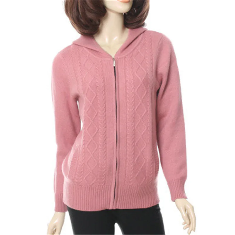 47 Best Women's Fashion: Clothes and Other Stuff images | Clothes, Fashion, Sweaters zipped cardigan womens uk fashion clothes