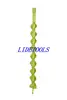 New Model Double Blade  Diameter 40mm 60mm,80mm,80CM Long Auger Drill bits, Earth Drill for Hole Digger,replacement 2