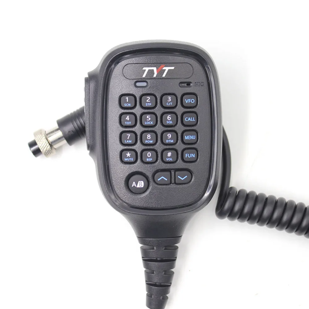 TH-8600 (11)