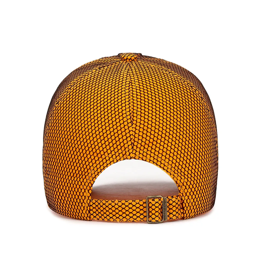 Бейсболка модные шапки для мужчин на выбор Utdoor Golf Sun Hat