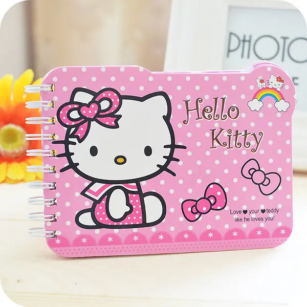 Тетрадь хэллоу китти. Тетрадь хэллоу китти. Тетрадь hello kitty. Тетрадь хэллоу китти пенал ручка папка. Хэллоу китти обложка.