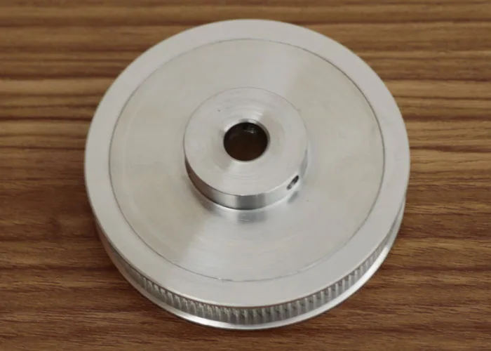 2GT-110-103