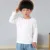 Белье 2018 Хлопок Baby Boy Girl Летние Футболки Новый Малыш Удобные Топы Тройник Детская Одежда Дети Кнопка 80-130 См Высота