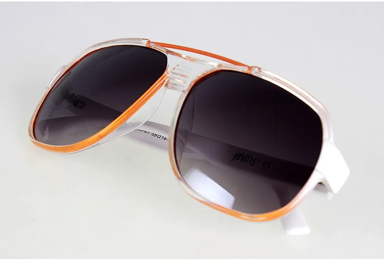 Горячая Распродажа, женские солнцезащитные очки, фирменный дизайн, солнцезащитные очки, винтажные очки, Брендовые женские очки, солнцезащитные очки для улицы, 2129