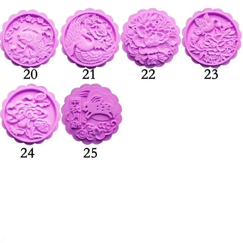 200-2