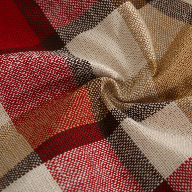 fabric