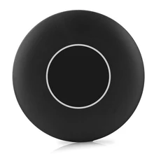 mesuvida Q1 ТВ-карты Miracast rk3036 Airplay DLNA Экран ТВ Dongle HDMI 720 P 1080 P HD Smart Media Player PK Mira Экран