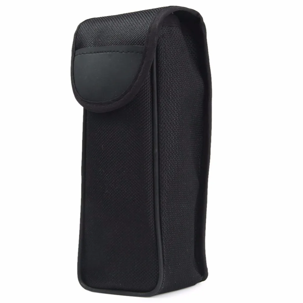 16 x 52 Dual Focus Monocular Spotting Telescope Zoom Optic Lens Binoculars Coating Lenses Hunting Optic Scope 16 x 52 Dual Focus Monocular Spotting Telescope Zoom Optic Lens Binoculars Coating Lenses Hunting Optic Scope