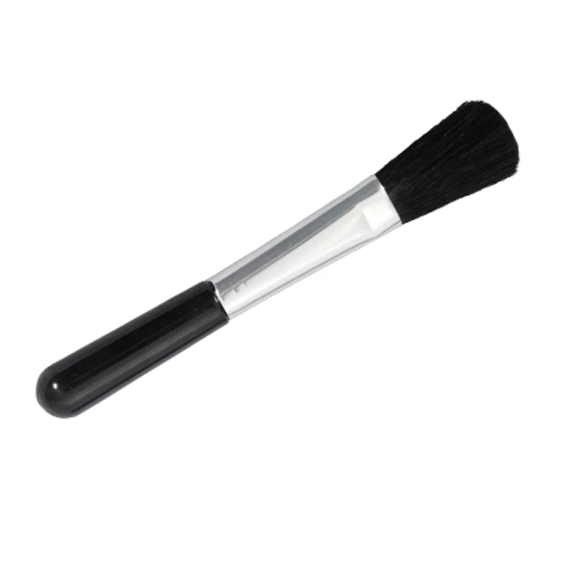 50pcs-lot-camera-lens-brush-Cleaning-brush-for-Camera-Camcorder-DSLR-VCR-VCR-DSLR-SLR-LENS
