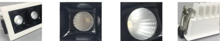 QQ20181129163741
