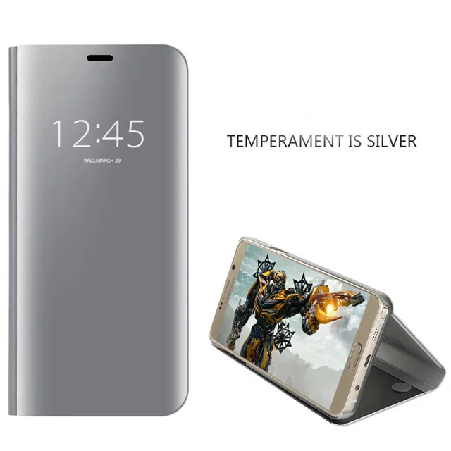 DaTTap-case-For-Huawei-mate-10-lite-case-Flip-Mirror-Clear-View-back-cover-For-Huawei.jpg_640x640 (1)