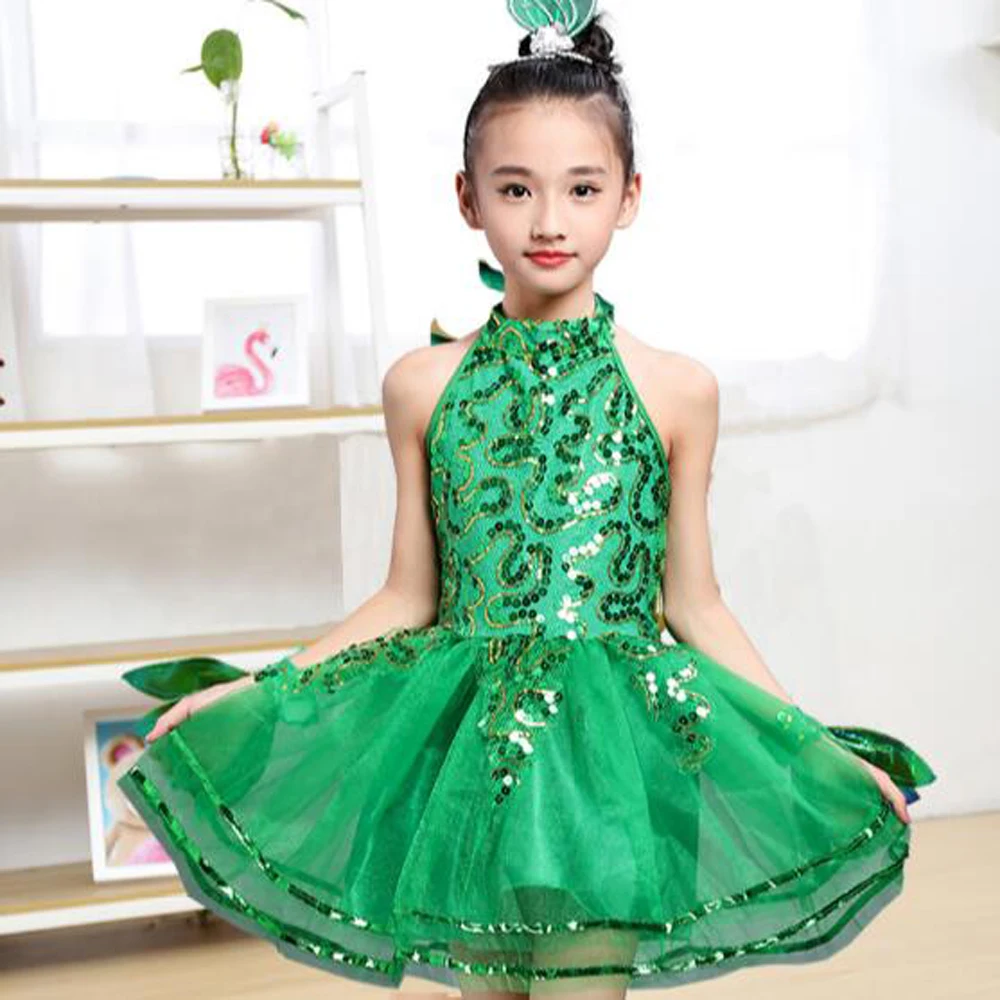 QQ20180517201135