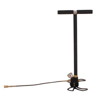 

pcp hand pump 4500psi 1 piece/lot