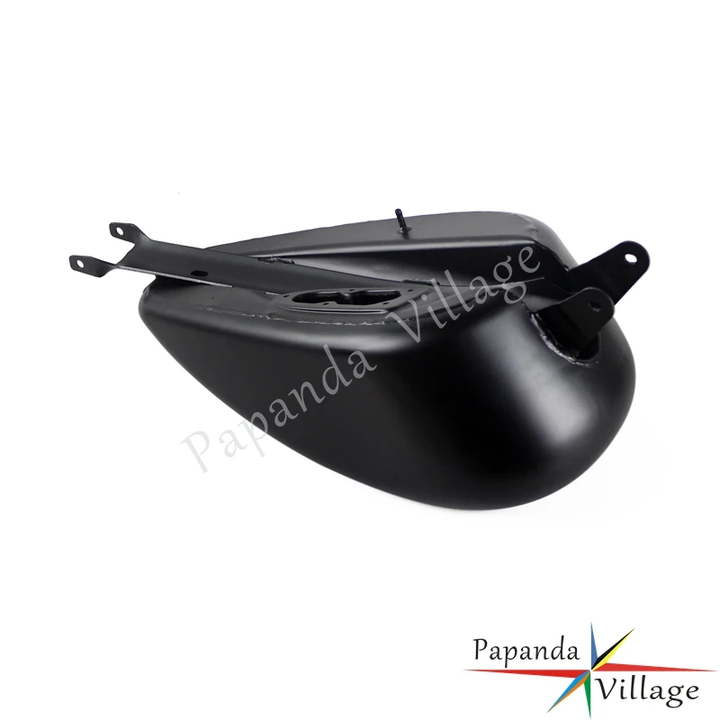 gt-017-bk (12)04