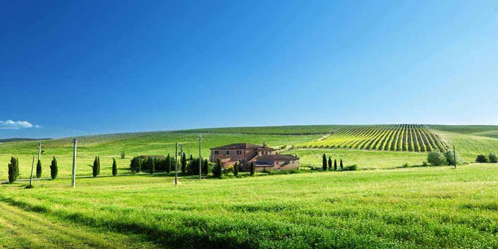 landscapes2p036