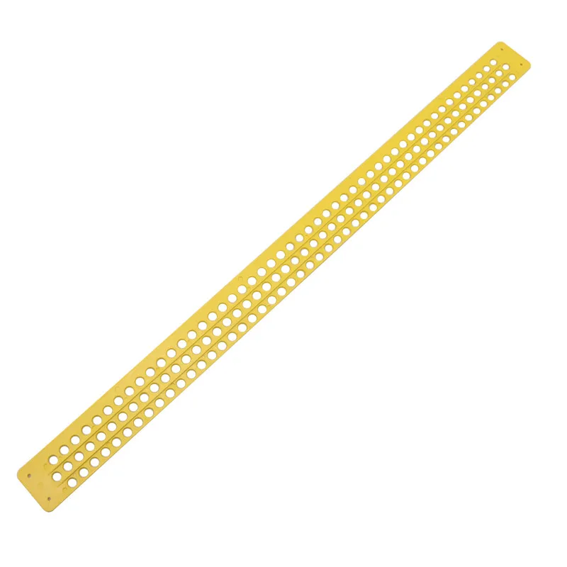 Length 398mm