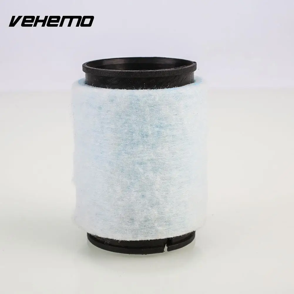 Масляный фильтр сапуна с прокладкой прочный масляный сепаратор воды автомобильный маслоотделитель Практичный автомобиль для BMW E46 E39