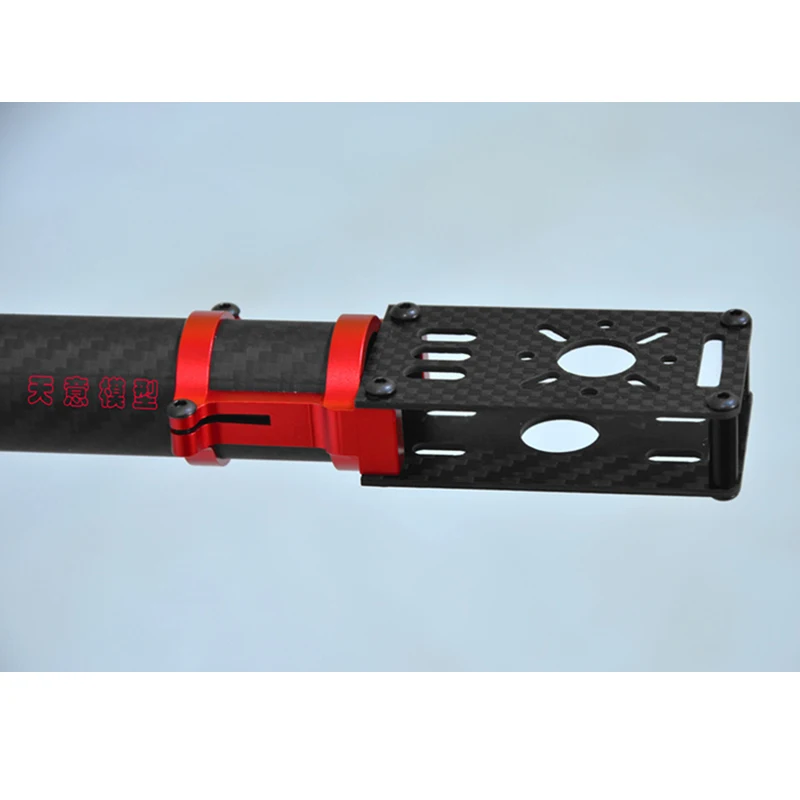 

Shaft folding rack motor block component shaft rack motor block 41 series motor block