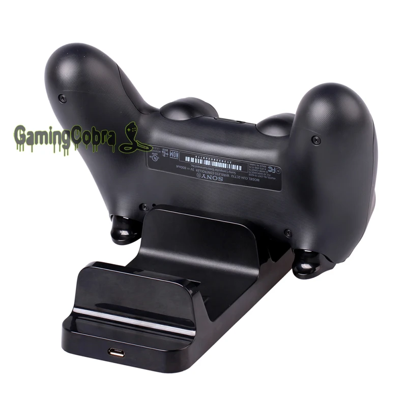 GC00165B-ga(13)