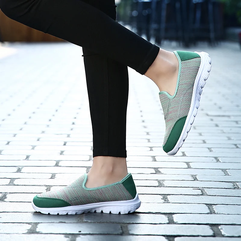 women shoes (66)