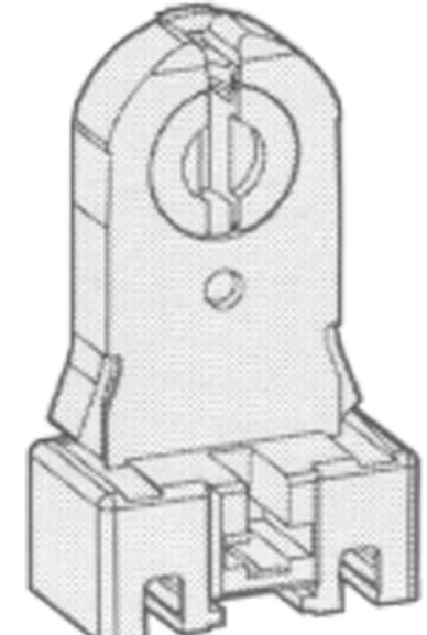 731925 791521 123186 лампы держатель для лодки, поезд и т. д