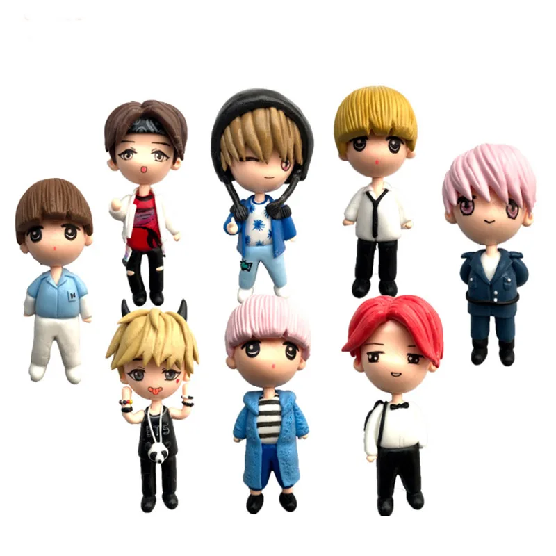 Игрушка юнги рисунок