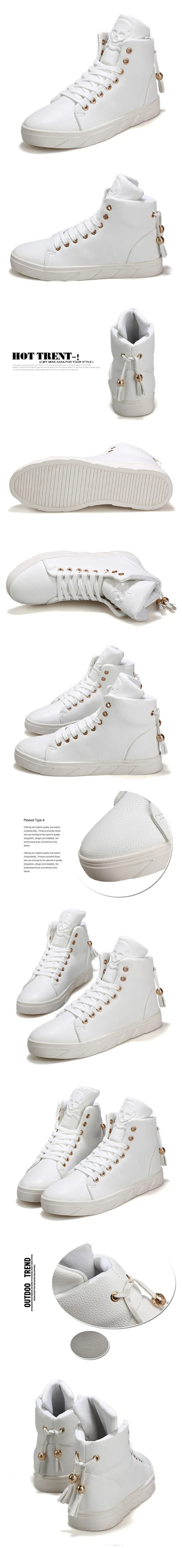 superior apartamentos tênis respirável sapatos esportivos de