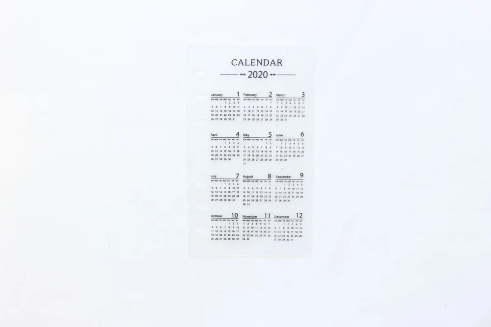 HTB1.vhCap67gK0jSZPfq6yhhFXaR.jpg?width=