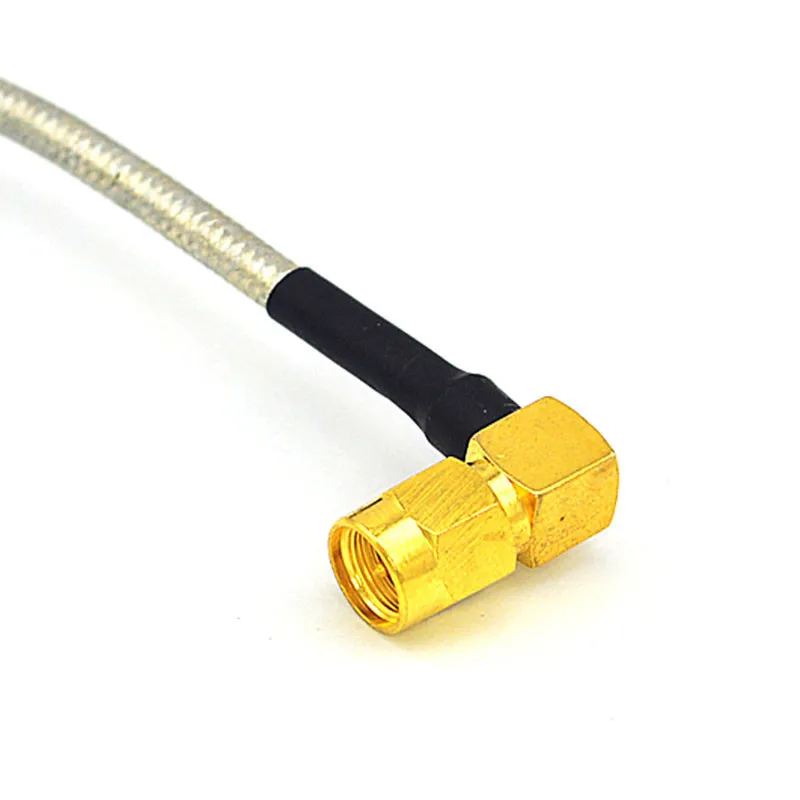 OL1264- (2)
