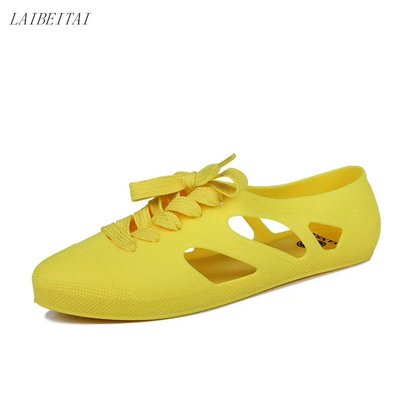 

Summer Woman Zapatos Mujer light Weight Walking Shoes Loafer Sneaker Sport Shoes Adult Black Color Summer Beach Shoes