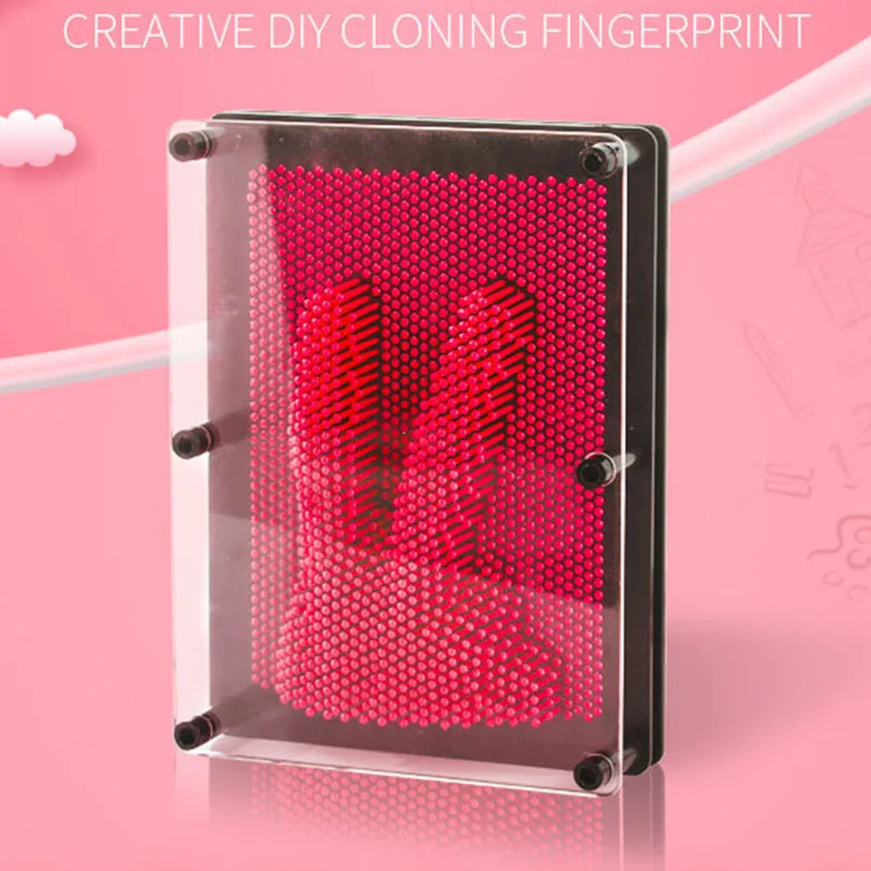 Novelty and Gag Toys novelty and gag gifts