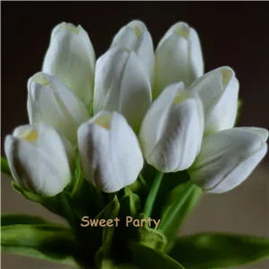 1 white