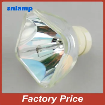 

High quality Compatible projector lamp bulb LMP-D213 without housing for VPL-DW120 VPL-DX120 VPL-DX140 VPL-DX125 VPL-DX100 ect.